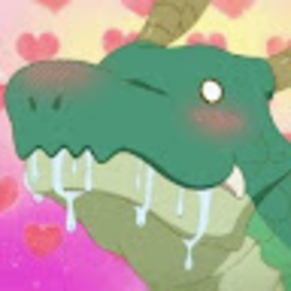 Meet your Posher, Tail